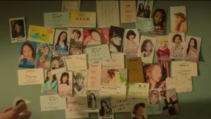 Задник до фильму"Це є я" #781329