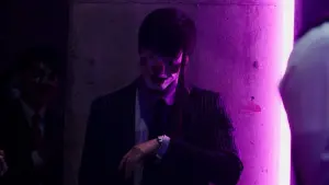 Задник до фильму"" #506208