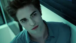 Задник до фильму"Сутінки" #519818