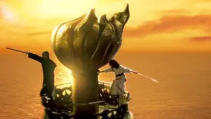 Задник до фильму"" #414190