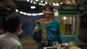 Задник до фильму"Tunggu Aku Sukses Nanti" #763576