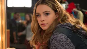 Задник до фильму"Диво" #750301