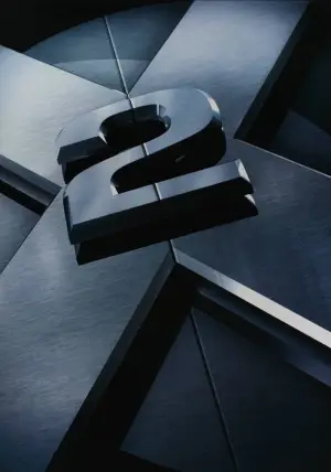 Постер до фильму"Люди Ікс 2" #625540