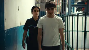 Задник до фильму"" #665465