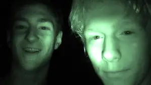 Задник до фильму"" #738133