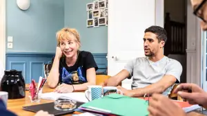 Задник до фильму"" #743803