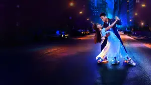 Задник до фильму"" #345424