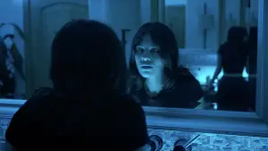 Задник до фильму"The Mummy" #796757