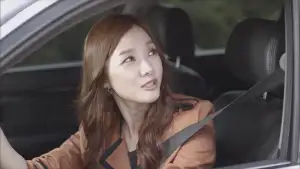 맛