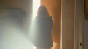 Задник до фильму"Милі кості" #654199