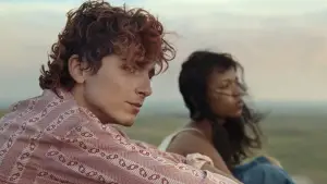 Задник до фильму"Разом з кістками" #811209