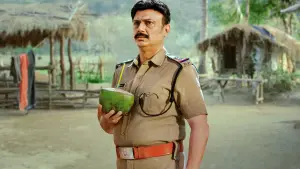 Задник до фильму"Блискавка Муралі" #344737