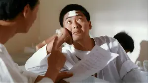 Задник до фильму"" #414110