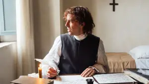 Задник до фильму"Primavera" #796590