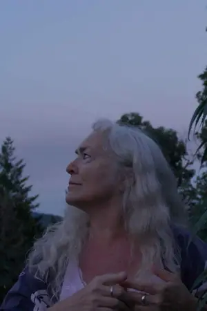 Постер до фильму"" #730370