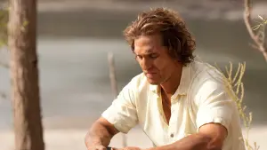 Задник до фильму"Мад" #242891