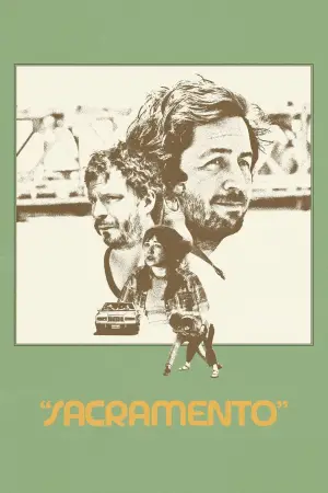 Постер до фильму"" #653337