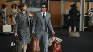 Задник до фильму"Усі гроші світу" #335182