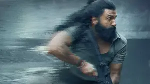 Задник до фильму"" #510406