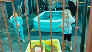 Задник до фильму"" #610271