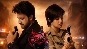 Задник до фильму"" #544573