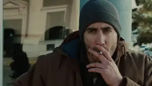 Задник до фильму"Брати" #594950