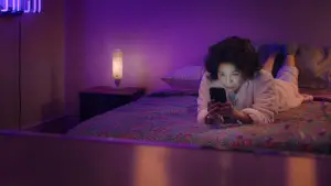 Задник до фильму"" #542526