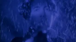 Задник до фильму"Careful" #771724