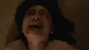 Задник до фильму"Danur: The Last Chapter" #761857