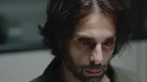 Задник до фильму"" #418460