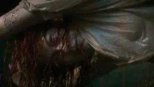 Задник до фильму"Повстання зловісних мерців" #604323