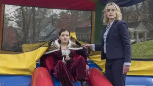 Задник до фильму"Сім’я" #485580