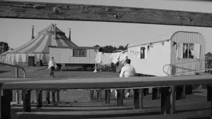 Задник до фильму"Furioso" #770288