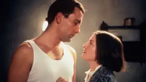 Задник до фильму"" #662341