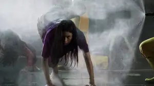 Задник до фильму"Para Perasuk" #798006