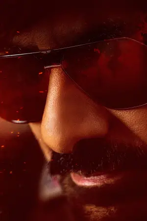 Постер до фильму"" #609695