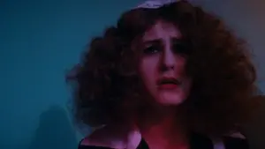 Задник до фильму"Хеллоуїн 2" #504846