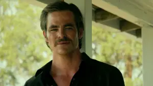 Задник до фильму"Будь-якою ціною" #622877