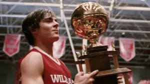 Задник до фильму"Шкільний мюзикл 3: Випускний" #721452