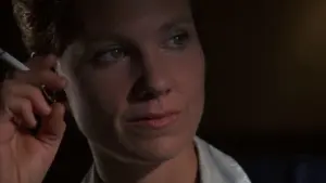 Задник до фильму"Гральний дім" #436724