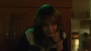 Задник до фильму"" #594446