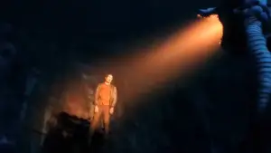 Задник до фильму"Воно 2" #772658