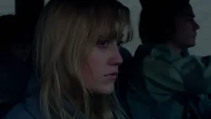 Задник до фильму"Воно" #278712