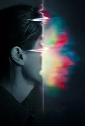 Постер до фильму"Коматозники" #329510