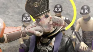 Задник до фильму"" #611868