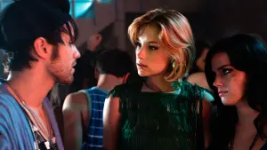 Задник до фильму"Ба-бах!" #461832