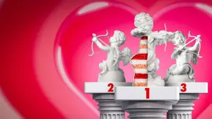 Задник до фильму"" #539135