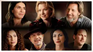 Задник до фильму"" #615014