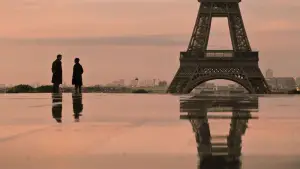 Задник до фильму"Місія неможлива: Фолаут" #578965