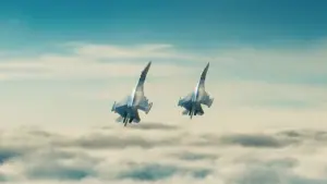 Задник до фильму"Небо" #441527